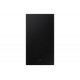 Samsung HW-C450 Black 2.1 channels 300 W