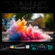 GIGABYTE MO32U 31.5 GIGABYTE MO32U 31.5