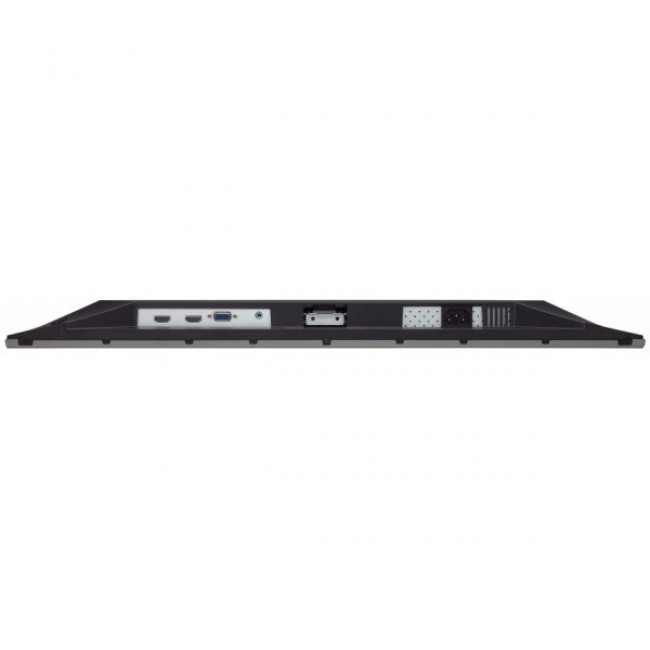 Viewsonic VX Series VX2776-SMH LED display 68.6 cm (27 Viewsonic VX Series VX2776-SMH LED display 68.6 cm (27