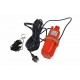 AWTOOLS AW85014 submersible pump AWTOOLS AW85014 submersible pump