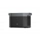 EcoFlow 50031003 portable power station accessory Battery EcoFlow 50031003 portable power station accessory Battery
