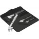 Wera 6004 Joker Adjustable spanner