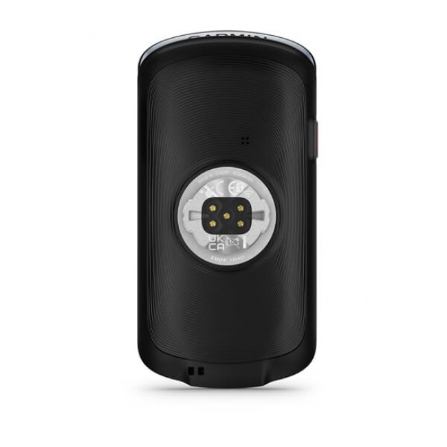 Garmin Edge 1040 8.89 cm (3.5