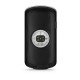 Garmin Edge 1040 8.89 cm (3.5