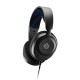 Steelseries Arctis Nova 1P Headset Wired Head-band Gaming Black Steelseries Arctis Nova 1P Headset Wired Head-band Gaming Black