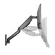 Techly ICA-LCD G112E monitor mount / stand 81.3 cm (32
