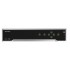 Hikvision DS-7732NI-I4/16P(B) Network Video Recorder (NVR) 1.5U Black,Silver