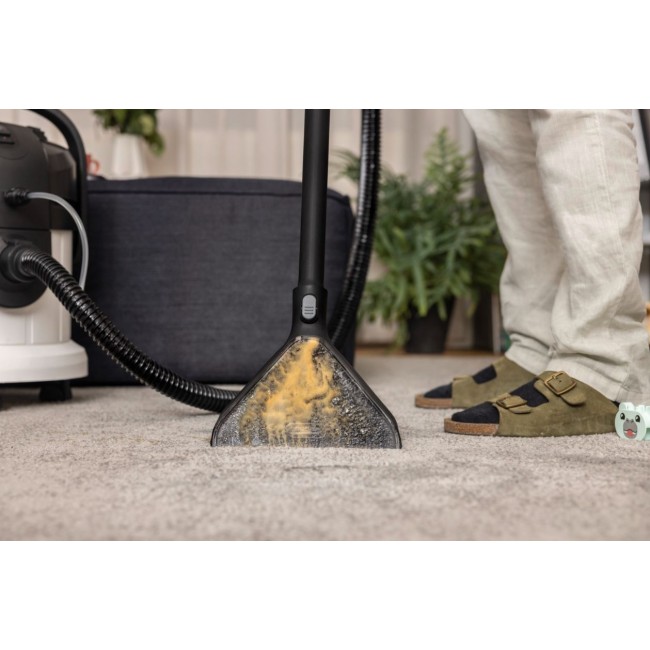 KARCHER SE 4 Plus Special dry hoover - 1.081-171.0 KARCHER SE 4 Plus Special dry hoover - 1.081-171.0