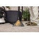 KARCHER SE 4 Plus Special dry hoover - 1.081-171.0 KARCHER SE 4 Plus Special dry hoover - 1.081-171.0