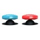 KontrolFreek 1510-JOY gaming controller accessory Analog stick grips KontrolFreek 1510-JOY gaming controller accessory Analog stick grips