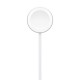 Apple Watch Magnetic Fast Charger to USB-C Cable (1 m)