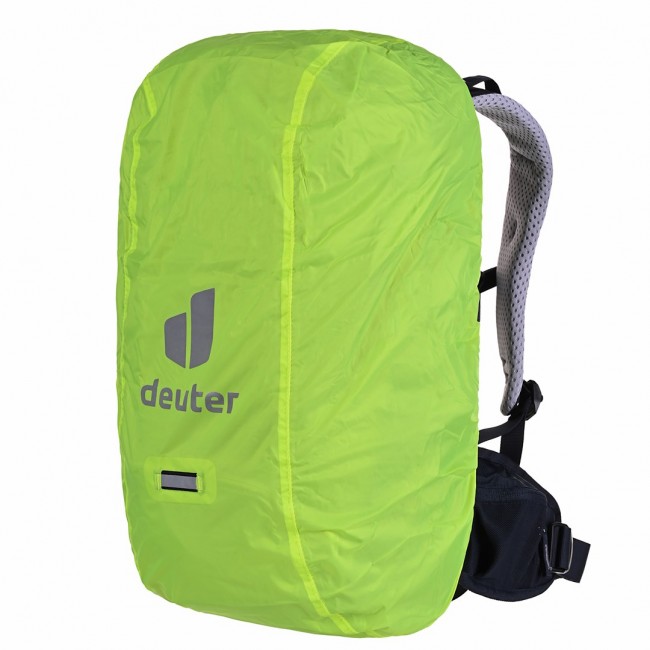 Bicycle backpack -Deuter Trans Alpine 22 SL Lavender- Ink Bicycle backpack -Deuter Trans Alpine 22 SL Lavender- Ink