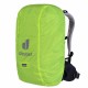 Bicycle backpack -Deuter Trans Alpine 22 SL Lavender- Ink Bicycle backpack -Deuter Trans Alpine 22 SL Lavender- Ink
