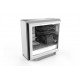 be quiet! Silent Base 802 Window White Midi Tower be quiet! Silent Base 802 Window White Midi Tower