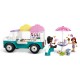 LEGO FRIENDS 42644 Heartlake City Ice Cream Van LEGO FRIENDS 42644 Heartlake City Ice Cream Van