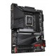 GIGABYTE Z790 AORUS ELITE AX Motherboard - Supports Intel Core 14th CPUs, 16*+2+ Phases Digital VRM, up to 7600MHz DDR5 (OC), 4xPCIe 4.0 M.2, Wi-Fi 6E, 2.5GbE LAN, USB 3.2 Gen 2x2