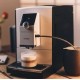Nivona CafeRomatica 797 Fully-auto Espresso machine 2.2 L