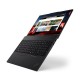 Lenovo ThinkPad T16 Gen 3 Intel Core Ultra 7 155U Laptop 40.6 cm (16 Lenovo ThinkPad T16 Gen 3 Intel Core Ultra 7 155U Laptop 40.6 cm (16