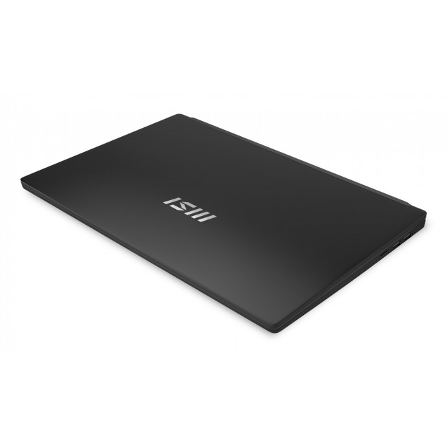 MSI Modern 15 H AI C1MG-210PL Intel Core Ultra 5 125H Laptop 39.6 cm (15.6 MSI Modern 15 H AI C1MG-210PL Intel Core Ultra 5 125H Laptop 39.6 cm (15.6