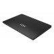 MSI Modern 15 H AI C1MG-210PL Intel Core Ultra 5 125H Laptop 39.6 cm (15.6 MSI Modern 15 H AI C1MG-210PL Intel Core Ultra 5 125H Laptop 39.6 cm (15.6