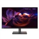 Lenovo ThinkVision P32p-30 LED display 80 cm (31.5 Lenovo ThinkVision P32p-30 LED display 80 cm (31.5