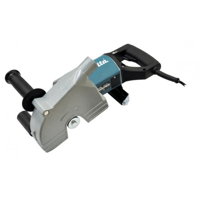 MAKITA. FURROW CUTTER 2150W SG181 43x60 180mm MAKITA. FURROW CUTTER 2150W SG181 43x60 180mm