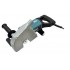 MAKITA. FURROW CUTTER 2150W SG181 43x60 180mm