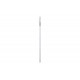 Samsung Galaxy Tab S10 FE+ Samsung Exynos 128 GB 33.3 cm (13.1 Samsung Galaxy Tab S10 FE+ Samsung Exynos 128 GB 33.3 cm (13.1