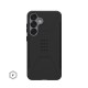 Urban Armor Gear Civilian mobile phone case 17 cm (6.7 Urban Armor Gear Civilian mobile phone case 17 cm (6.7