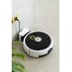 K rcher RCF 3 1.15 L Black, White K rcher RCF 3 1.15 L Black, White