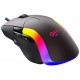 Havit MS959S gaming mouse Havit MS959S gaming mouse