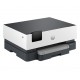 HP OfficeJet Pro 9110b Wireless Color Printer, Two-sided printing HP OfficeJet Pro 9110b Wireless Color Printer, Two-sided printing