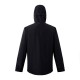Berghaus Deluge Pro 3.0 - men's rain jacket, size L (black) Berghaus Deluge Pro 3.0 - men's rain jacket, size L (black)