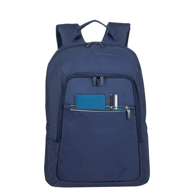 RIVACASE 7561 Laptop Backpack 15.6