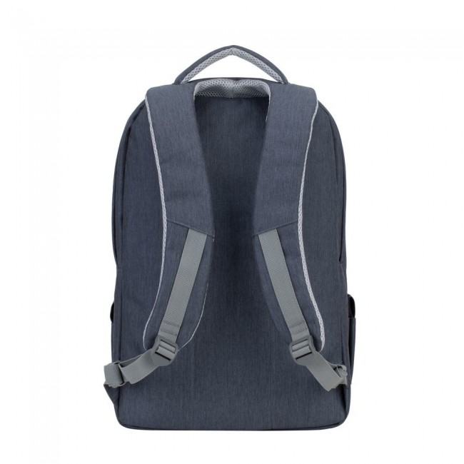 Rivacase 7567 43.9 cm (17.3