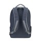 Rivacase 7567 43.9 cm (17.3