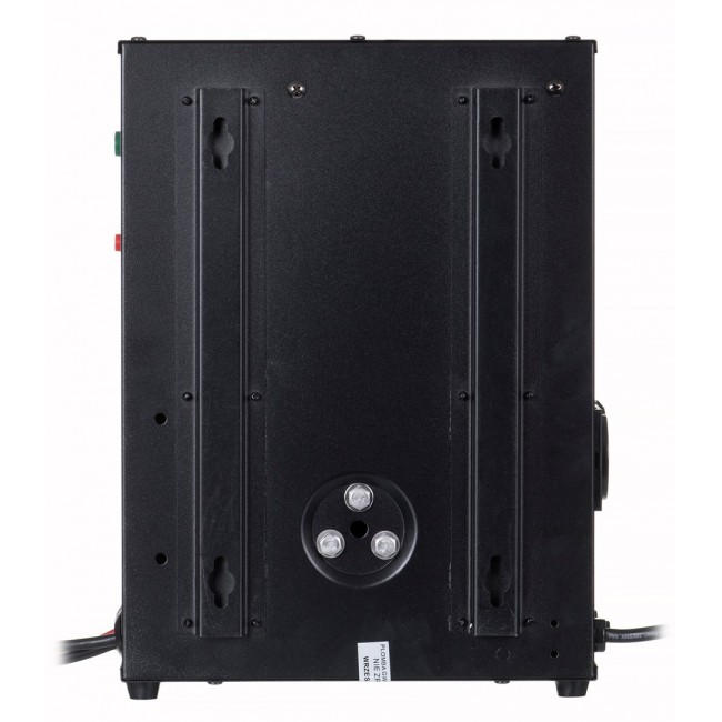 VOLT SINUS PRO 2000 W