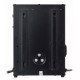 VOLT SINUS PRO 2000 W