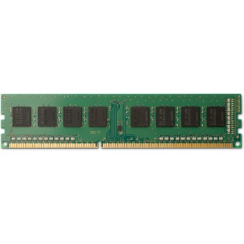 HP 141H9AA memory module 32 GB 1 x 32 GB DDR4 3200 MHz