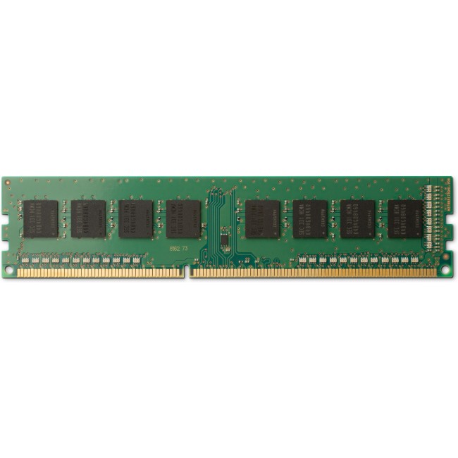 HP 141H9AA memory module 32 GB 1 x 32 GB DDR4 3200 MHz HP 141H9AA memory module 32 GB 1 x 32 GB DDR4 3200 MHz