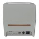 Qoltec 50245 label printer Thermal line 203 x 203 DPI 127 mm/sec Wired Qoltec 50245 label printer Thermal line 203 x 203 DPI 127 mm/sec Wired