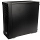 Kolink UNITY CASCADE ARGB Midi Tower Black Kolink UNITY CASCADE ARGB Midi Tower Black