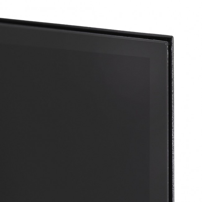 Philips 32PHS5500/12 TV 81.3 cm (32 Philips 32PHS5500/12 TV 81.3 cm (32