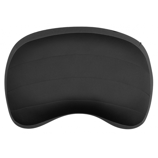 Sea To Summit Aeros Premium Inflatable