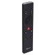 POLY Studio Black, Silver 3840 x 2160 pixels POLY Studio Black, Silver 3840 x 2160 pixels
