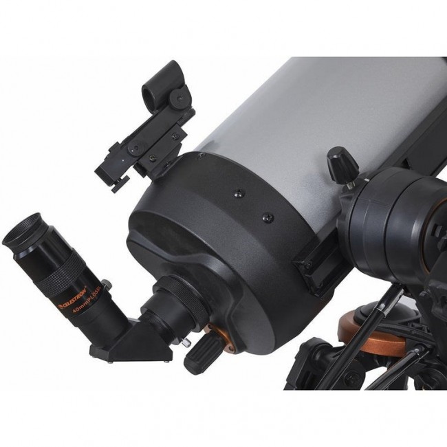 Celestron StarSense Explorer DX 6