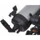 Celestron StarSense Explorer DX 6