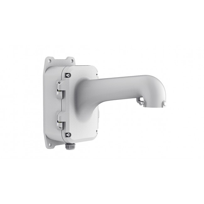 Hikvision DS-1604ZJ-box Luminaire Hikvision DS-1604ZJ-box Luminaire