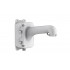 Hikvision DS-1604ZJ-box Luminaire Hikvision DS-1604ZJ-box Luminaire