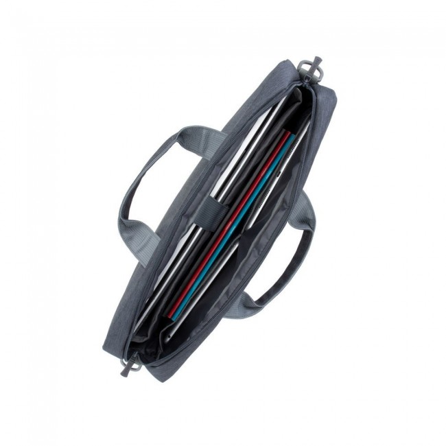 Rivacase 7532 39.6 cm (15.6 Rivacase 7532 39.6 cm (15.6